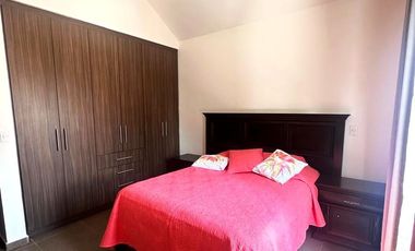 Colonial Altozano, El Hogar que soñaste, totalmente listo. 3 habitaciones, 2.5 baños