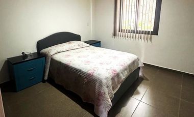 Colonial Altozano, El Hogar que soñaste, totalmente listo. 3 habitaciones, 2.5 baños