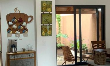 Colonial Altozano, El Hogar que soñaste, totalmente listo. 3 habitaciones, 2.5 baños