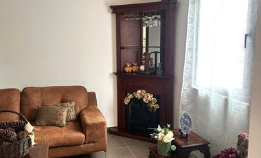 Colonial Altozano, El Hogar que soñaste, totalmente listo. 3 habitaciones, 2.5 baños