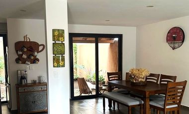 Colonial Altozano, El Hogar que soñaste, totalmente listo. 3 habitaciones, 2.5 baños