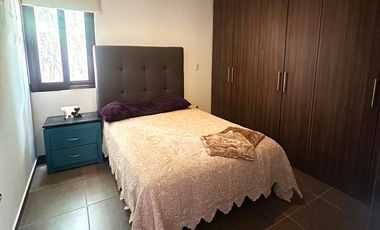 Colonial Altozano, El Hogar que soñaste, totalmente listo. 3 habitaciones, 2.5 baños