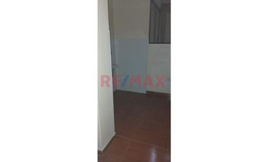 🏠 Vive Con Tranquilidad: Venta De Departamento Independiente