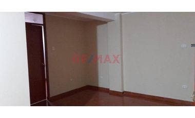 🏠 Vive Con Tranquilidad: Venta De Departamento Independiente