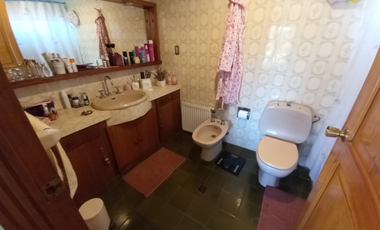 SE VENDE HERMOSA CASA EN LA CALERA