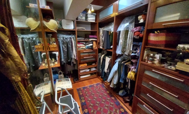 SE VENDE HERMOSA CASA EN LA CALERA