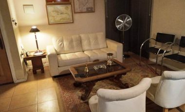 SE VENDE HERMOSA CASA EN LA CALERA