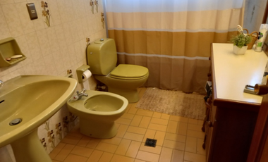 SE VENDE HERMOSA CASA EN LA CALERA