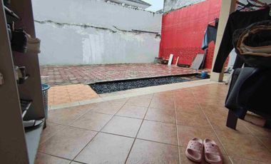 rumah jual BB