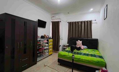 rumah jual BB