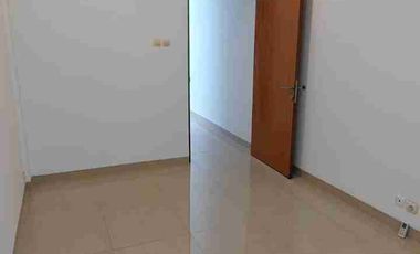 Disewakan Rumah Siap Huni Sayap Pungkur
