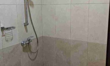 Disewakan Rumah Siap Huni Sayap Pungkur