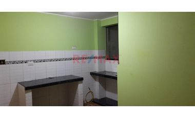 🏠 Asegura Tu Paz: Venta De Departamento Independiente