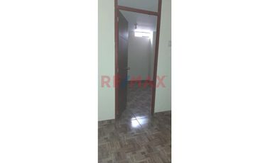 🏠 Asegura Tu Paz: Venta De Departamento Independiente