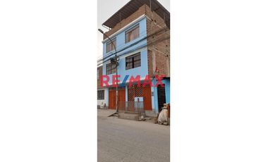 🏠 Asegura Tu Paz: Venta De Departamento Independiente