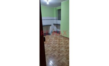 🏠 Asegura Tu Paz: Venta De Departamento Independiente