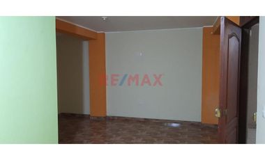 🏠 Asegura Tu Paz: Venta De Departamento Independiente