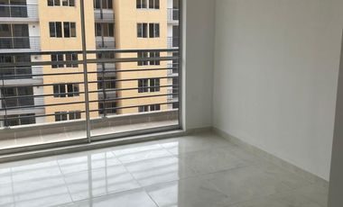 ✨🏡 APARTAMENTO PARA ESTRENAR EN ARRIENDO – LA SAMARIA BIO SANTA CRUZ 🏡✨