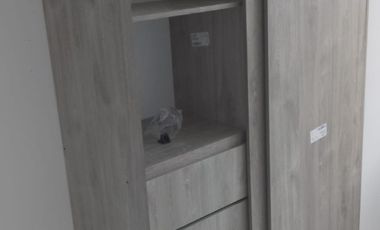 ✨🏡 APARTAMENTO PARA ESTRENAR EN ARRIENDO – LA SAMARIA BIO SANTA CRUZ 🏡✨