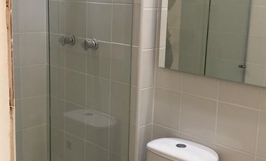 ✨🏡 APARTAMENTO PARA ESTRENAR EN ARRIENDO – LA SAMARIA BIO SANTA CRUZ 🏡✨
