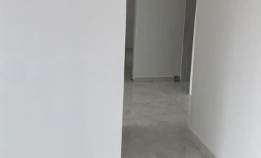 ✨🏡 APARTAMENTO PARA ESTRENAR EN ARRIENDO – LA SAMARIA BIO SANTA CRUZ 🏡✨
