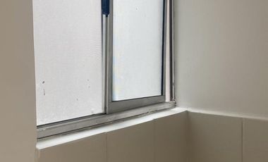 ✨🏡 APARTAMENTO PARA ESTRENAR EN ARRIENDO – LA SAMARIA BIO SANTA CRUZ 🏡✨