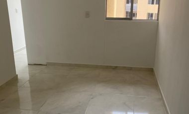 ✨🏡 APARTAMENTO PARA ESTRENAR EN ARRIENDO – LA SAMARIA BIO SANTA CRUZ 🏡✨