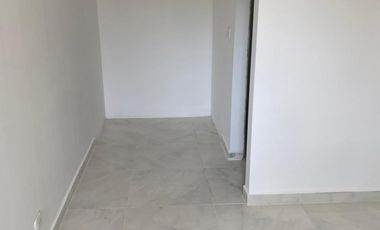 ✨🏡 APARTAMENTO PARA ESTRENAR EN ARRIENDO – LA SAMARIA BIO SANTA CRUZ 🏡✨