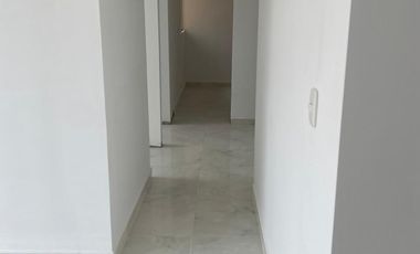 ✨🏡 APARTAMENTO PARA ESTRENAR EN ARRIENDO – LA SAMARIA BIO SANTA CRUZ 🏡✨