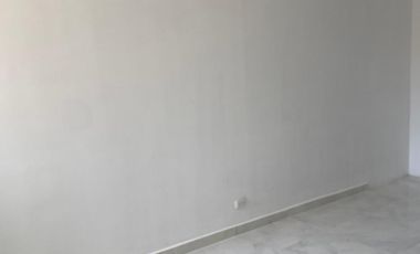 ✨🏡 APARTAMENTO PARA ESTRENAR EN ARRIENDO – LA SAMARIA BIO SANTA CRUZ 🏡✨
