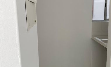 ✨🏡 APARTAMENTO PARA ESTRENAR EN ARRIENDO – LA SAMARIA BIO SANTA CRUZ 🏡✨