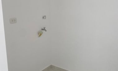 ✨🏡 APARTAMENTO PARA ESTRENAR EN ARRIENDO – LA SAMARIA BIO SANTA CRUZ 🏡✨