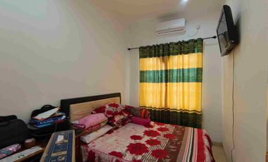 disewakan rumah BB