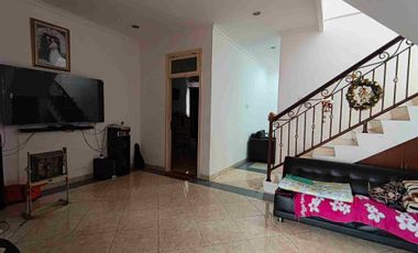 disewakan rumah BB