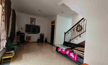 disewakan rumah BB