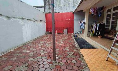 disewakan rumah BB