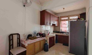 disewakan rumah BB