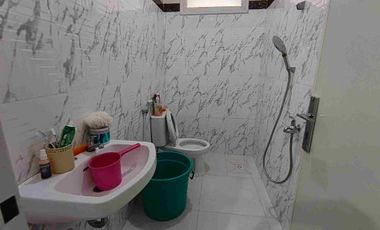 disewakan rumah BB