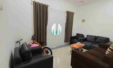 disewakan rumah BB