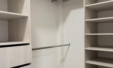 En venta moderna y lujosa casa en Ciudad Celeste, Nuevo Samborondon