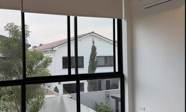 En venta moderna y lujosa casa en Ciudad Celeste, Nuevo Samborondon