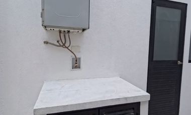 En venta moderna y lujosa casa en Ciudad Celeste, Nuevo Samborondon