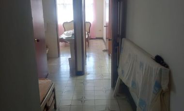 VENDO HERMOSA CASA  CON ESPACIO AÉREO LIBRE EN EL POBLADO ÁREA DE 443 MTS. EXCELENTE UBICACIÓN