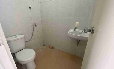 rumah jual balikpapan regency