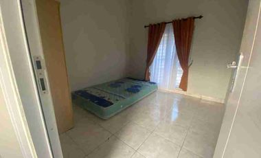 rumah jual balikpapan regency