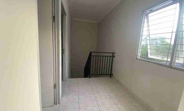rumah jual balikpapan regency