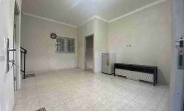 rumah jual balikpapan regency