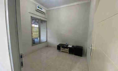 rumah jual balikpapan regency