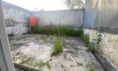 rumah jual balikpapan regency