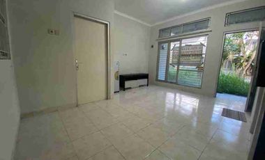 rumah jual balikpapan regency